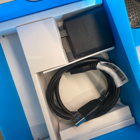 Netgear Nighthawk mobile hotspot router MR1100 from AT&T - Picture 7 of 9